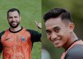ig/persija