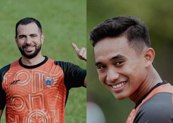 ig/persija