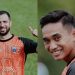 ig/persija