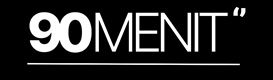 90Menit