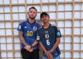 Marc Klok Comeback! 2 Punggawa Persib mendapat panggilan jelang FIFA MATCHDAY