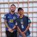 Marc Klok Comeback! 2 Punggawa Persib mendapat panggilan jelang FIFA MATCHDAY