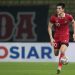 Elkan Baggott Jadi Rekan Setim Striker Timnas Irak di Ipswich: Andai Bertemu di R4 Kualifikasi Piala Dunia 2026