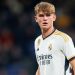 Tottenham Bidik Bekas Bintang Muda Real Madrid untuk Gantikan Peran James Maddison